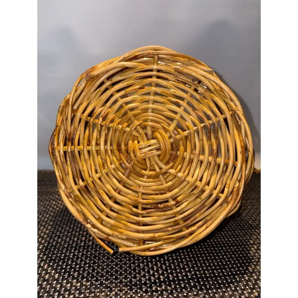 Small basket